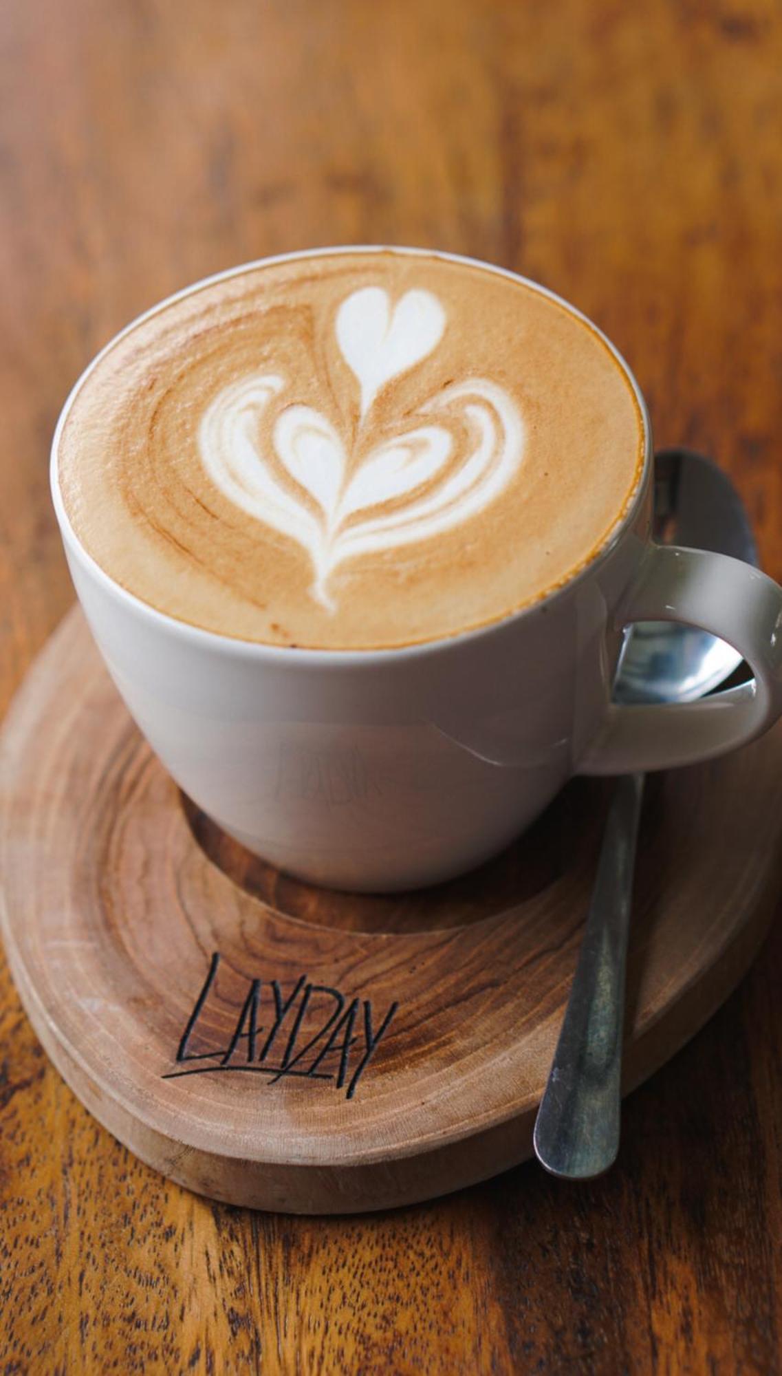 Lay Day Hostel Canggu Zewnętrze zdjęcie